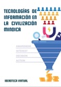 TECNOLOGÍAS DE INFORMACIÓN EN LA CIVILIZACIÓN MINOICA