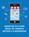 MARKETING EN LA EDAD MEDIA: DEL COMERCIO ANTIGUO A LA MODERNIDAD