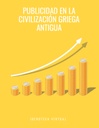 PUBLICIDAD EN LA CIVILIZACIÓN GRIEGA ANTIGUA