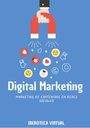 MARKETING DE CONTENIDOS EN REDES SOCIALES