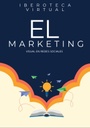 EL MARKETING VISUAL EN REDES SOCIALES