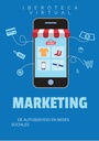 EL MARKETING DE AUTOSERVICIO EN REDES SOCIALES