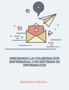 MEJORANDO LA COLABORACION EMPRESARIAL CON SISTEMAS DE INFORMACION