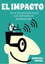 EL IMPACTO DE LA TECNOLOGÍA 5G EN LOS SISTEMAS DE INFORMACIÓN