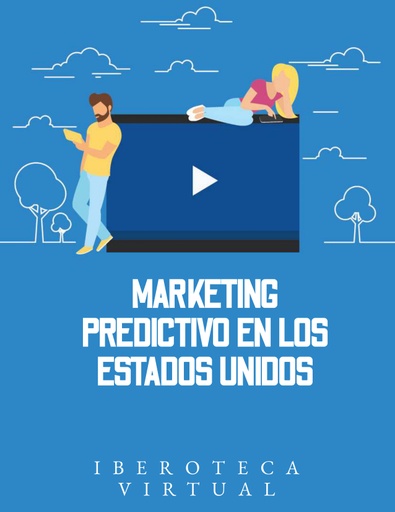 MARKETING PREDICTIVO EN LOS ESTADOS UNIDOS