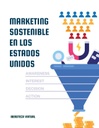 MARKETING SOSTENIBLE EN LOS ESTADOS UNIDOS