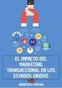 EL IMPACTO DEL MARKETING TRANSACCIONAL EN LOS ESTADOS UNIDOS