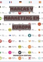 MARCAS Y MARKETING EN EUROPA