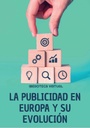LA PUBLICIDAD EN EUROPA Y SU EVOLUCIÓN