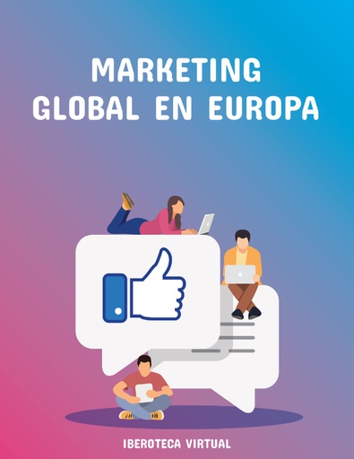 MARKETING GLOBAL EN EUROPA