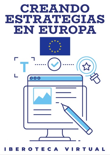CREANDO ESTRATEGIAS EN EUROPA