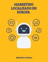MARKETING LOCALIZADO EN EUROPA