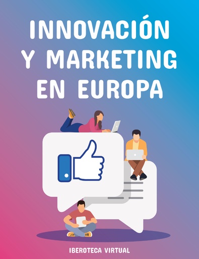 INNOVACIÓN Y MARKETING EN EUROPA