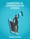MARKETING DE EXPERIENCIA EN EUROPA