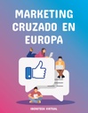 MARKETING CRUZADO EN EUROPA