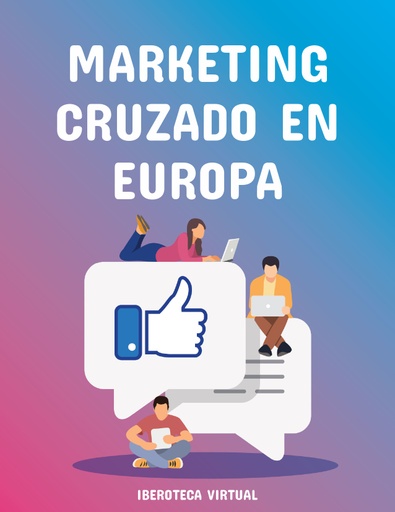 MARKETING CRUZADO EN EUROPA