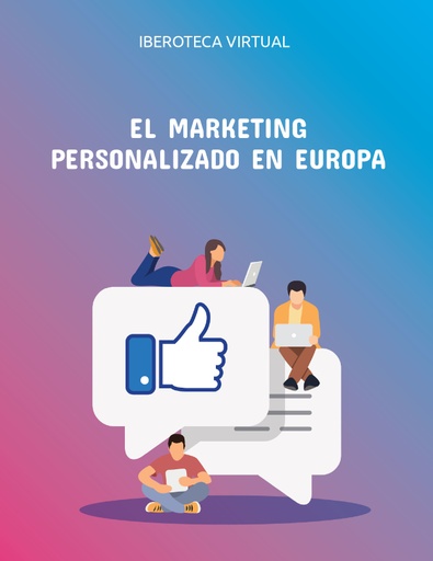 EL MARKETING PERSONALIZADO EN EUROPA