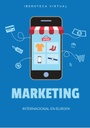 MARKETING INTERNACIONAL EN EUROPA