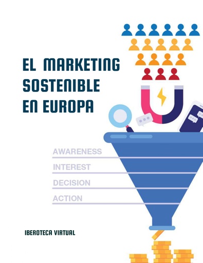 EL MARKETING SOSTENIBLE EN EUROPA