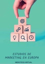 ESTUDIOS DE MARKETING EN EUROPA