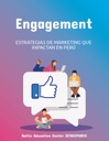 ESTRATEGIAS DE MARKETING QUE IMPACTAN EN PERÚ