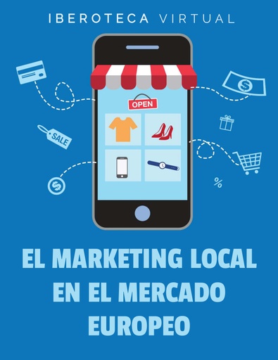 EL MARKETING LOCAL EN EL MERCADO EUROPEO