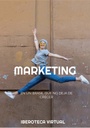 MARKETING EN UN BRASIL QUE NO DEJA DE CRECER