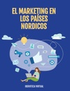 EL MARKETING EN LOS PAÍSES NORDICOS