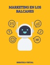 MARKETING EN LOS BALCANES