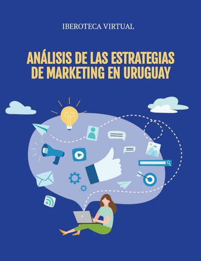 ANÁLISIS DE LAS ESTRATEGIAS DE MARKETING EN URUGUAY