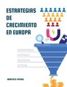 ESTRATEGIAS DE CRECIMIENTO EN EUROPA