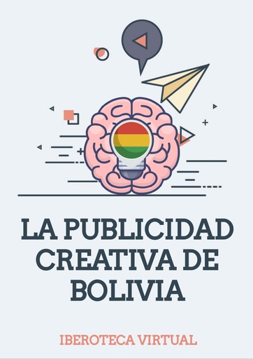 LA PUBLICIDAD CREATIVA DE BOLIVIA