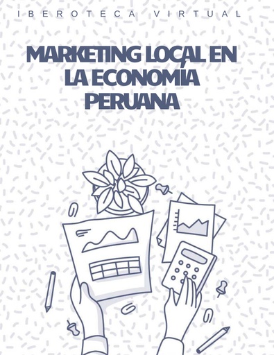 MARKETING LOCAL EN LA ECONOMÍA PERUANA