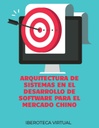 ARQUITECTURA DE SISTEMAS EN EL DESARROLLO DE SOFTWARE PARA EL MERCADO CHINO