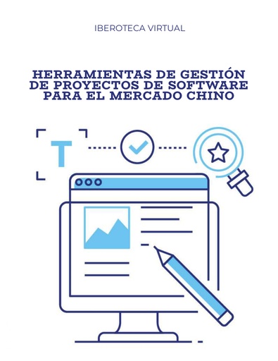 HERRAMIENTAS DE GESTIÓN DE PROYECTOS DE SOFTWARE PARA EL MERCADO CHINO