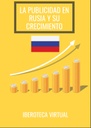 LA PUBLICIDAD EN RUSIA Y SU CRECIMIENTO