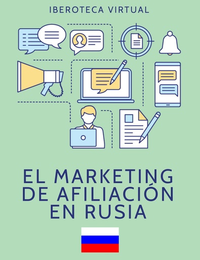EL MARKETING DE AFILIACIÓN EN RUSIA