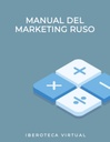 MANUAL DEL MARKETING RUSO