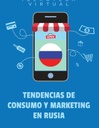 TENDENCIAS DE CONSUMO Y MARKETING EN RUSIA