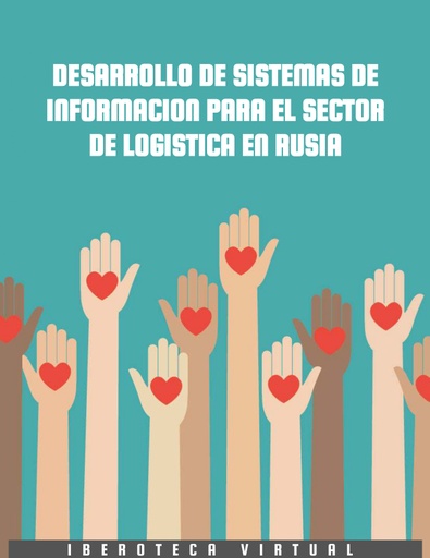 DESARROLLO DE SISTEMAS DE INFORMACION PARA EL SECTOR DE LOGISTICA EN RUSIA