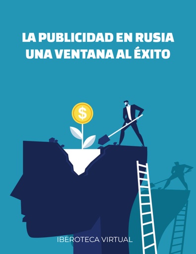 LA PUBLICIDAD EN RUSIA UNA VENTANA AL ÉXITO