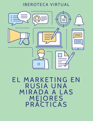 EL MARKETING EN RUSIA UNA MIRADA A LAS MEJORES PRÁCTICAS