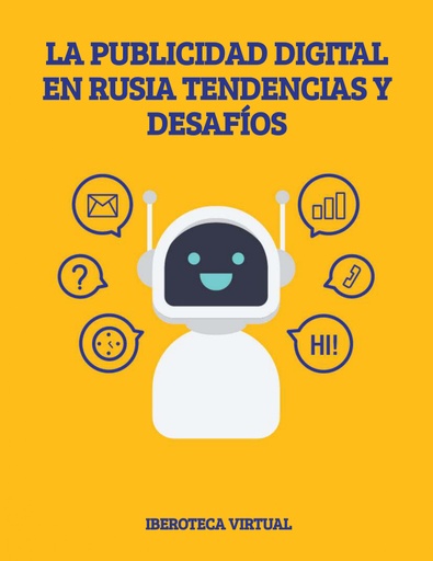 LA PUBLICIDAD DIGITAL EN RUSIA TENDENCIAS Y DESAFÍOS