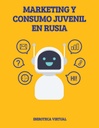 MARKETING Y CONSUMO JUVENIL EN RUSIA