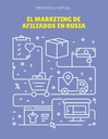 EL MARKETING DE AFILIADOS EN RUSIA