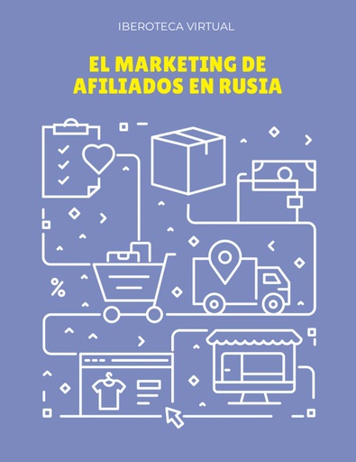 EL MARKETING DE AFILIADOS EN RUSIA