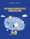 LOS CANALES DIGITALES EN EL MARKETING RUSO