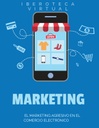 EL MARKETING AGRESIVO EN EL COMERCIO ELECTRÓNICO
