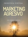 MARKETING AGRESIVO EN EL SECTOR DE LA MODA EN SUDAMÉRICA