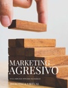 MARKETING AGRESIVO EN EL MERCADO AFRICANO DE MUEBLES